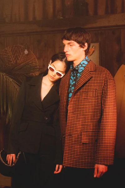 Look 22